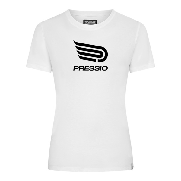 Women's 365 Eco Tee Thumbnail