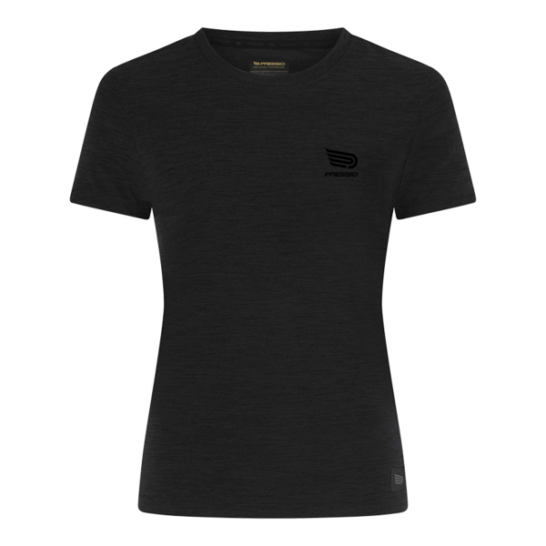 Womens Pressio Thumbnail